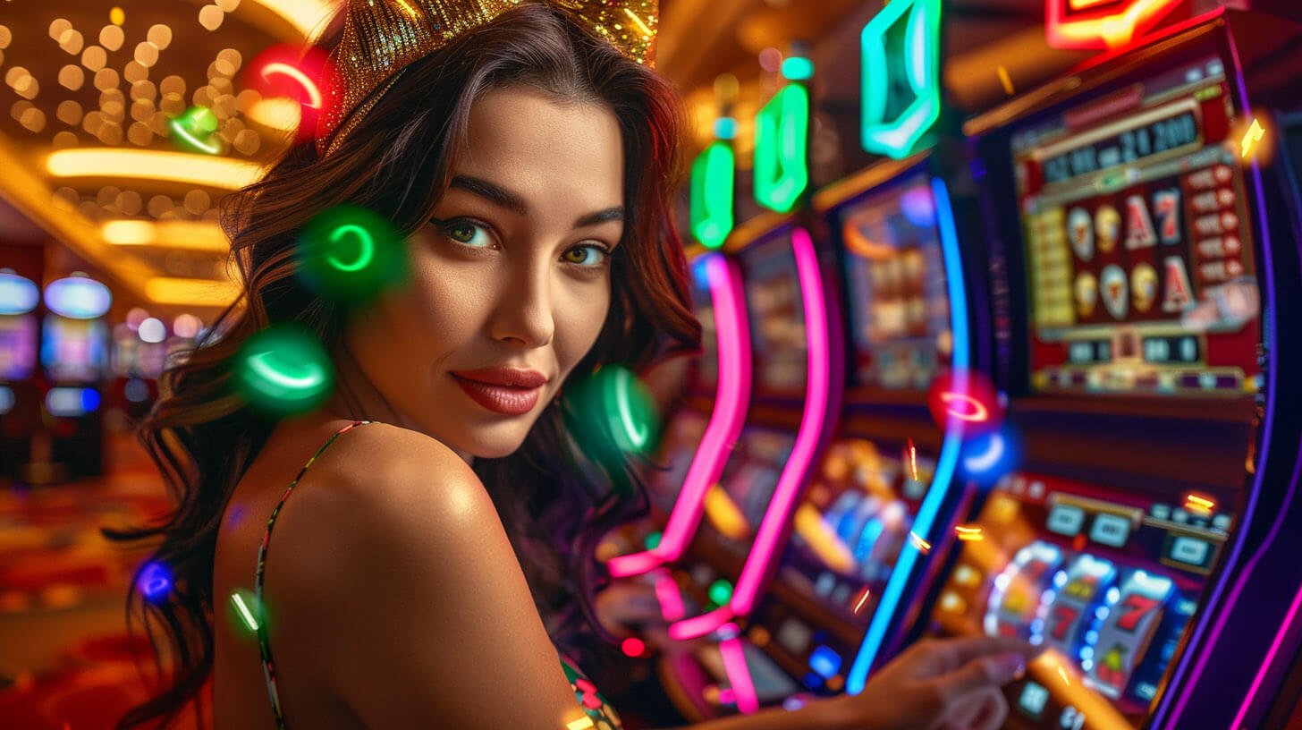 winvn8 giới thiệu