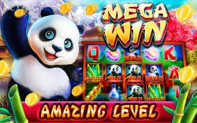 winvn8
