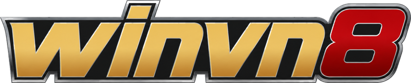 winvn8